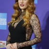 jessica_0180.jpg