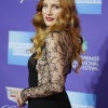 jessica_0181.jpg