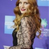 jessica_0182.jpg