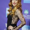 jessica_0183.jpg