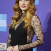 jessica_0184.jpg