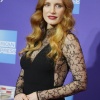jessica_0185.jpg