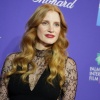 jessica_0186.jpg