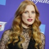 jessica_0187.jpg