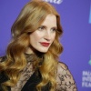 jessica_0188.jpg