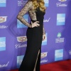 jessica_0189.jpg