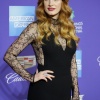 jessica_0190.jpg