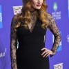 jessica_0191.jpg