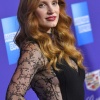 jessica_0193.jpg