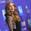 jessica_0194.jpg