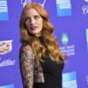 jessica_0195.jpg