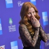jessica_0196.jpg