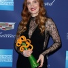 jessica_0197.jpg