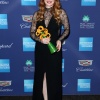jessica_0198.jpg