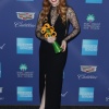 jessica_0199.jpg