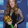 jessica_0200.jpg