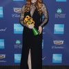 jessica_0201.jpg