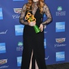 jessica_0202.jpg
