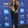 jessica_0203.jpg