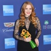 jessica_0205.jpg