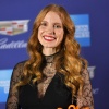 jessica_0206.jpg