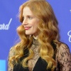 jessica_0207.jpg