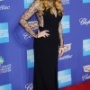 jessica_0209.jpg