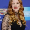 jessica_0210.jpg