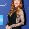 jessica_0213.jpg