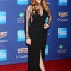 jessica_0214.jpg