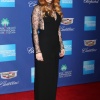 jessica_0215.jpg