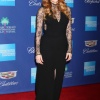 jessica_0216.jpg