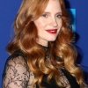jessica_0217.jpg