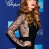 jessica_0219.jpg