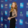 jessica_0222.jpg