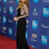 jessica_0223.jpg