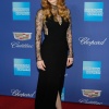 jessica_0227.jpg