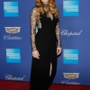 jessica_0228.jpg