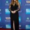 jessica_0229.jpg