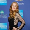 jessica_0230.jpg