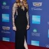 jessica_0232.jpg