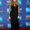 jessica_0233.jpg