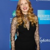 jessica_0235.jpg