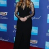 jessica_0236.jpg