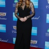 jessica_0237.jpg
