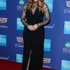 jessica_0238.jpg