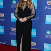 jessica_0239.jpg