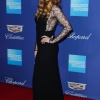 jessica_0242.jpg