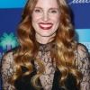 jessica_0243.jpg