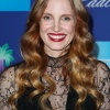 jessica_0244.jpg
